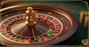 2016年电影海报合集